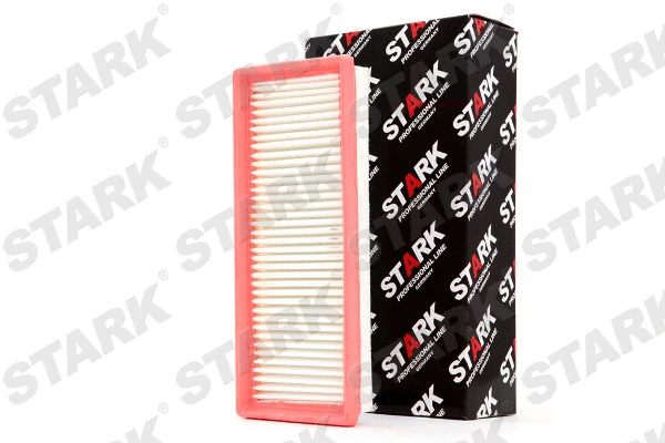 Air Filter (SKAF-0060190)