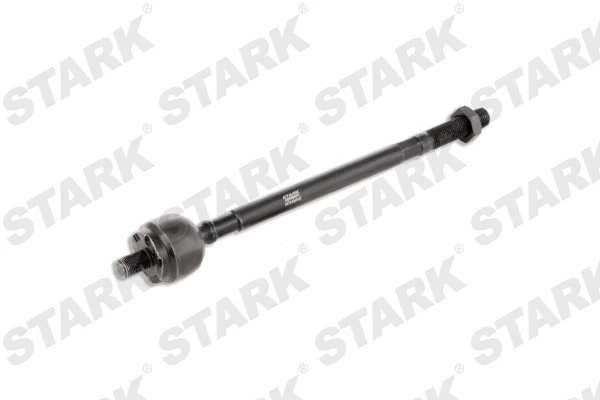 Inner Tie Rod (SKTR-0240122)