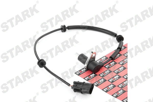 Sensor, wheel speed (SKWSS-0350250)