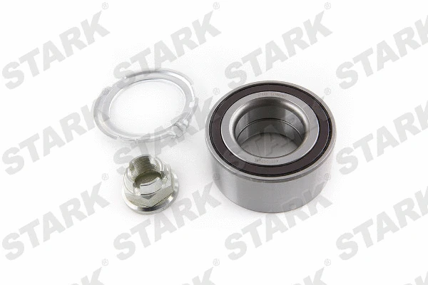 Wheel Bearing Kit (SKWB-0180339)