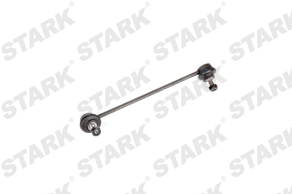 Link/Coupling Rod, stabiliser bar (SKST-0230112)