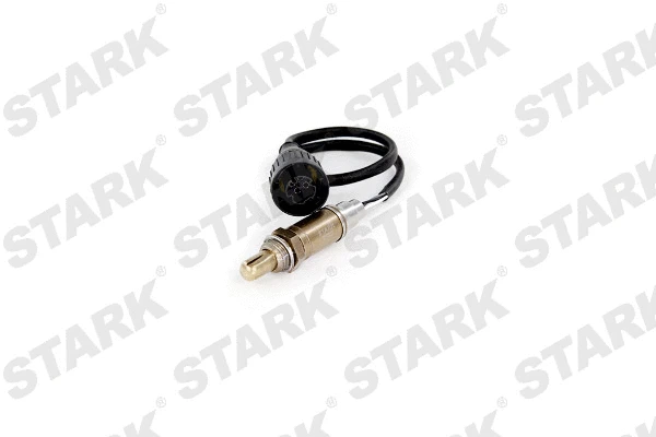 Lambda Sensor (SKLS-0140010)