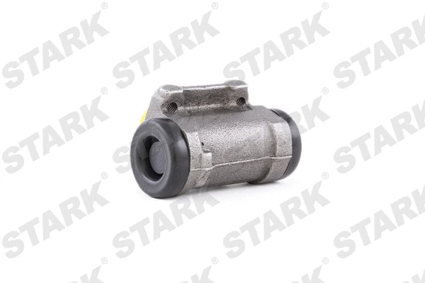 Wheel Brake Cylinder (SKWBC-0680015)