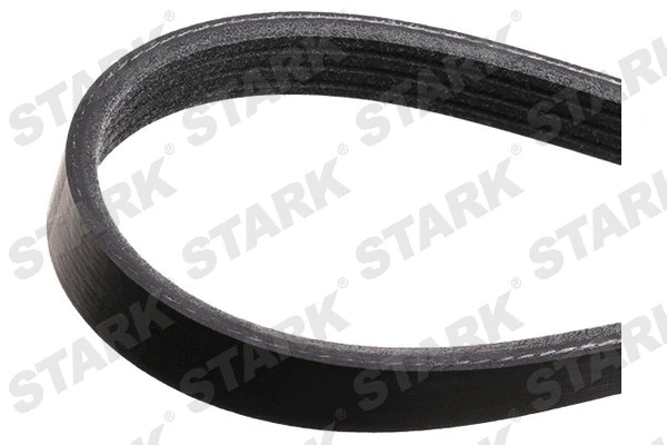 V-Ribbed Belt