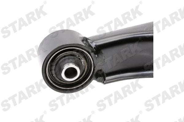 Control/Trailing Arm, wheel suspension (SKCA-0050532)