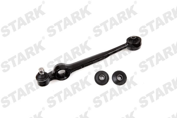 Control/Trailing Arm, wheel suspension (SKCA-0050295)