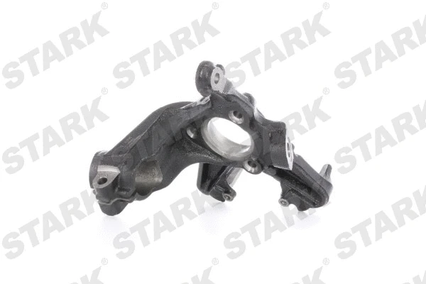 Steering Knuckle, wheel suspension (SKSAW-2370012)