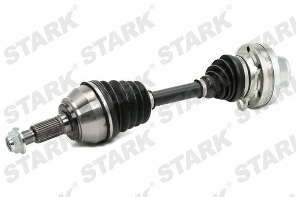 Drive Shaft (SKDS-0210317)