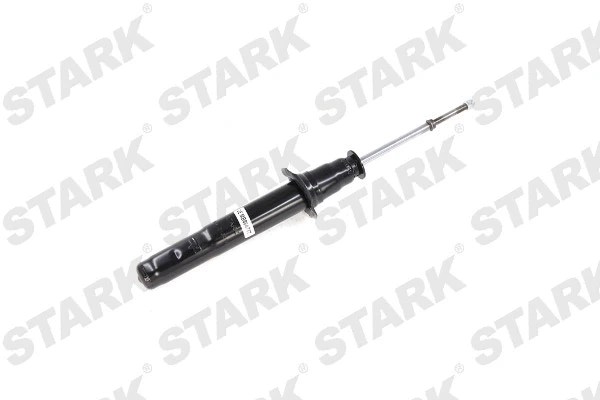Shock Absorber (SKSA-0130111)