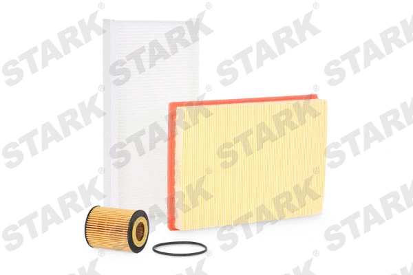 Filter Set (SKFS-1880020)