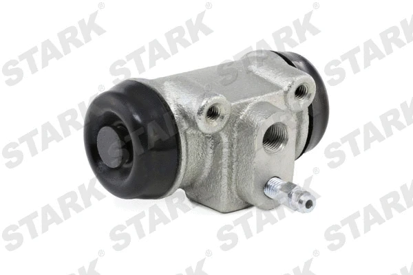 Wheel Brake Cylinder
