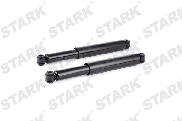 Shock Absorber (SKSA-0133266)