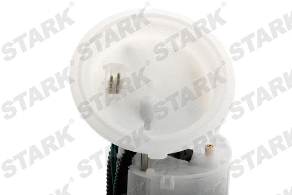 Fuel Feed Unit (SKFU-0410087)