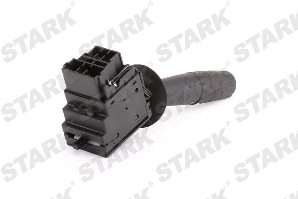 Steering Column Switch
