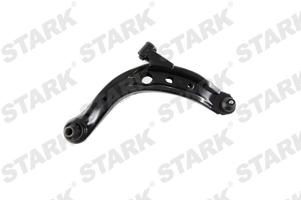 Control/Trailing Arm, wheel suspension (SKCA-0050245)
