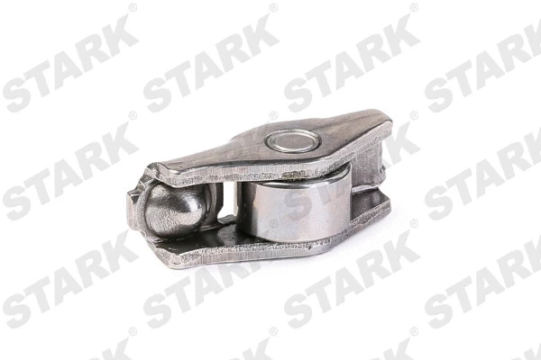 Finger Follower, engine timing