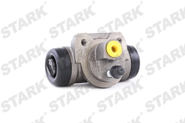 Wheel Brake Cylinder