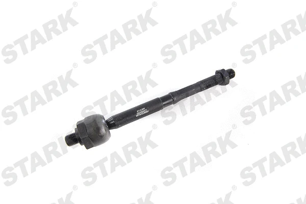 Inner Tie Rod (SKTR-0240001)