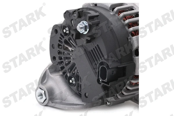 Alternator (SKGN-0321293)