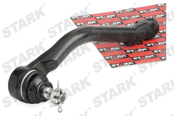 Tie Rod End