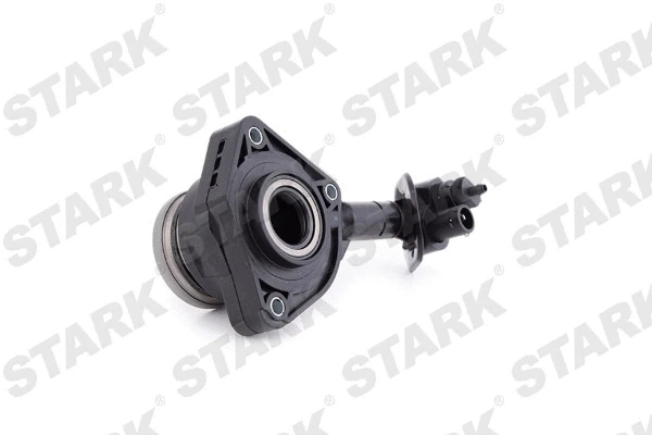 Central Slave Cylinder, clutch (SKCSC-0630037)