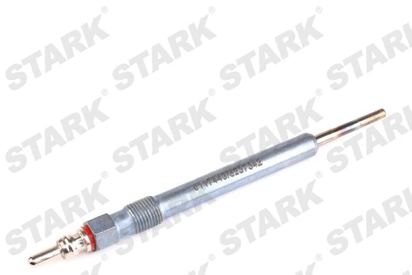 Glow Plug (SKGP-1890190)