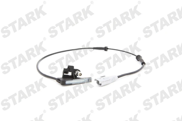 Sensor, wheel speed (SKWSS-0350074)