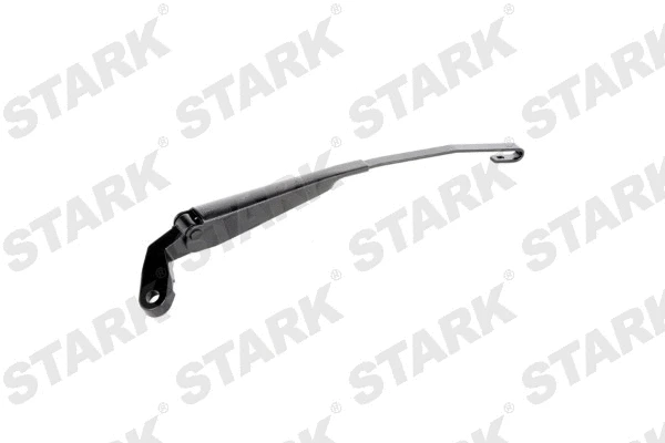 Wiper Arm, window cleaning