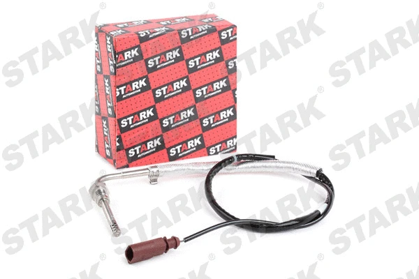 Sensor, exhaust gas temperature (SKEGT-1470073)