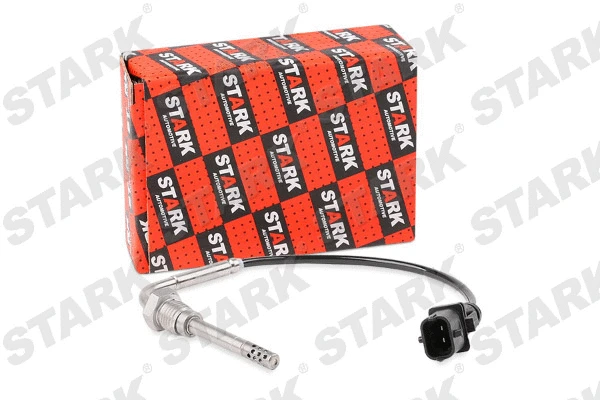 Sensor, exhaust gas temperature (SKEGT-1470097)