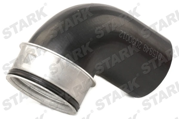 Charge Air Hose (SKCHI-2030012)