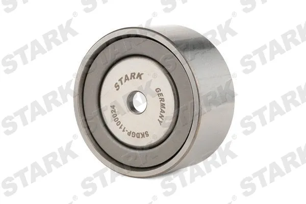 Deflection/Guide Pulley, timing belt (SKDGP-1100024)