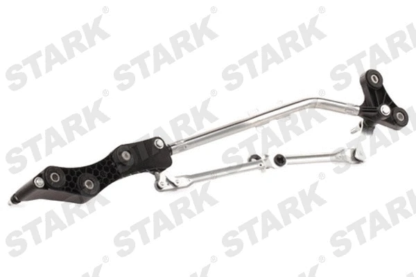 Wiper Linkage