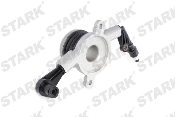 Central Slave Cylinder, clutch (SKCSC-0630034)