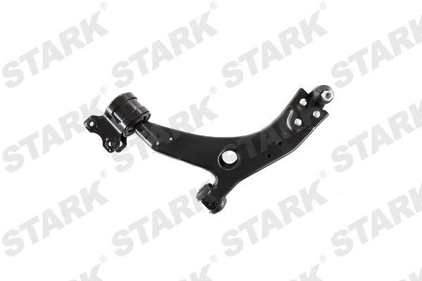 Control/Trailing Arm, wheel suspension (SKCA-0050129)