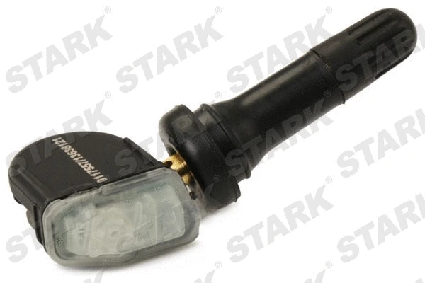Wheel Sensor, tyre-pressure monitoring system (SKWS-1400078)
