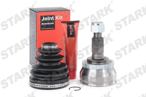 Joint Kit, drive shaft (SKJK-0200183)