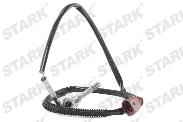 Sensor, exhaust gas temperature (SKEGT-1470150)