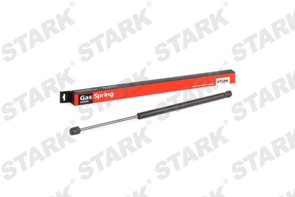 Gas Spring, boot/cargo area (SKGS-0220506)
