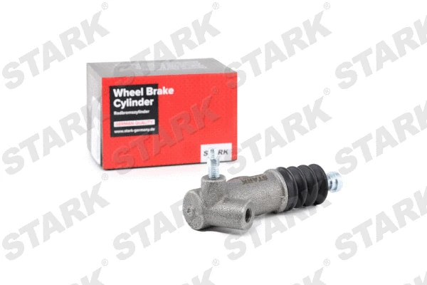 Slave Cylinder, clutch (SKSC-0620074)