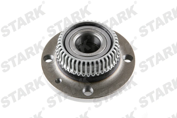 Wheel Bearing Kit (SKWB-0180200)