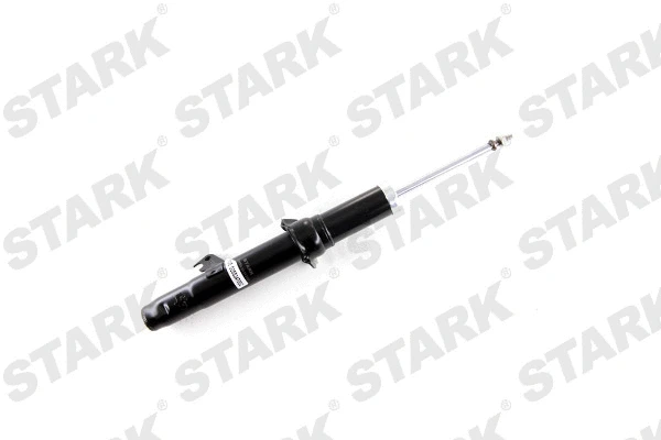 Shock Absorber (SKSA-0131359)