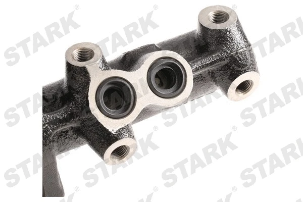 Brake Master Cylinder (SKMC-0570029)