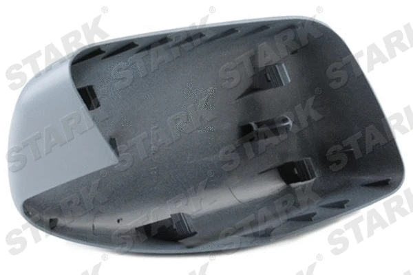 Cover, exterior mirror (SKAA-2230042)