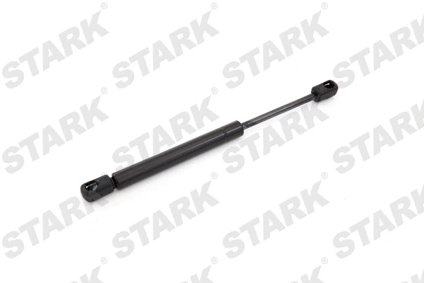 Gas Spring, boot/cargo area (SKGS-0220038)