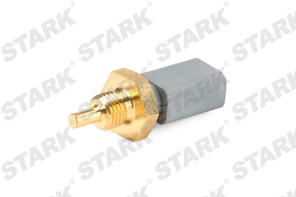 Sensor, coolant temperature (SKCTS-0850072)