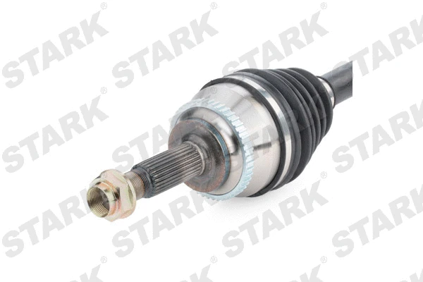 Drive Shaft (SKDS-0210231)