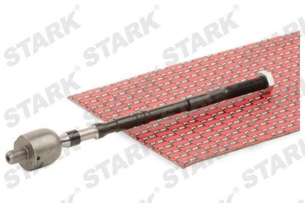 Inner Tie Rod