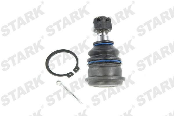 Ball Joint