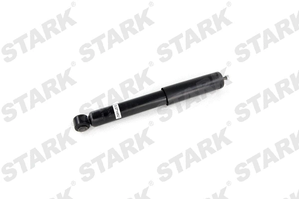 Shock Absorber (SKSA-0130041)